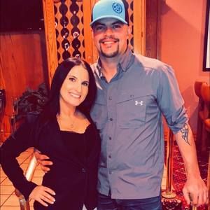 Meet your Posher, Joanne